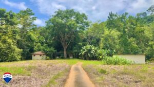 Property in Playa Hermosa