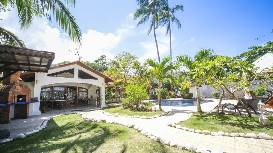 RE/MAX Jaco Beach Costa Rica Real Estate Realty Services