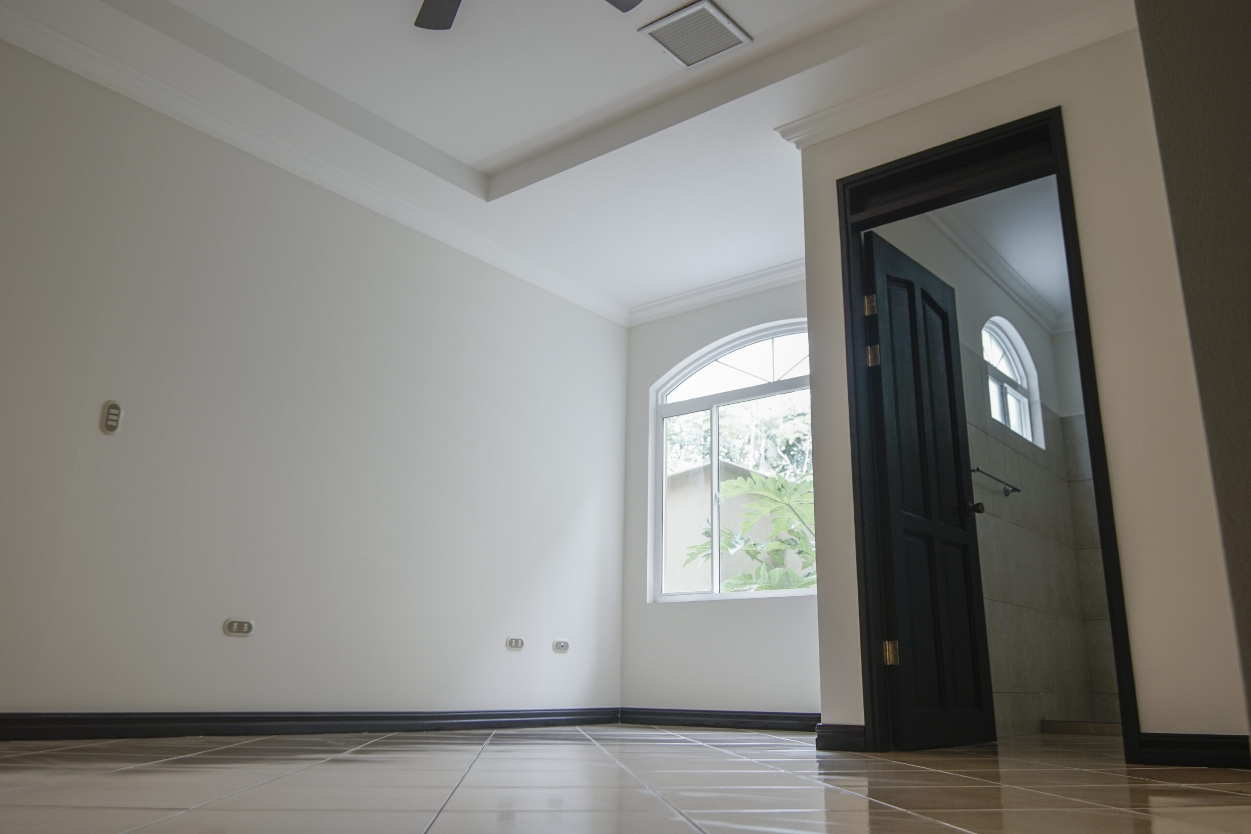 Affordable condominium in Herradura Beach, 2nd floor, Unit 2F | RE/MAX