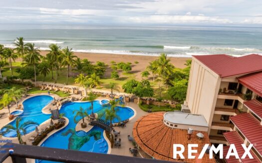 Crocs Casino Resort Archives | RE/MAX Jaco Beach Costa Rica Real Estate