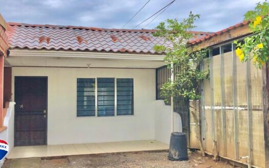Affordable Apartment in Jaco Beach