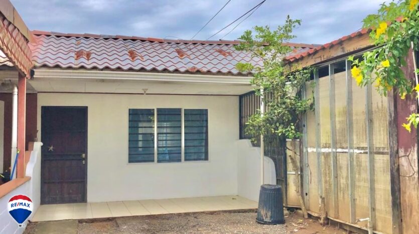 Affordable Apartment in Jaco Beach
