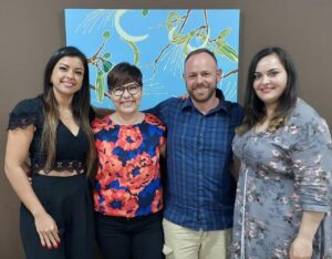 Orotina Real Estate Team