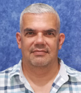 REMAX Juan Carlos Naranjo Castillo
