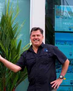 Timothy Giannone REMAX Jaco Beach Costa Rica (1)