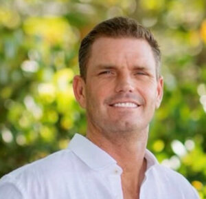 Trevor Arnold REMAX Jaco