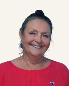Alexandra Kleinow REMAX Jaco Beach Costa Rica