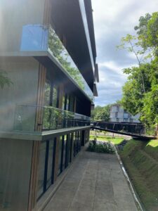 RE/MAX Costa Rica Real Estate