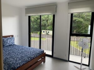 Garabito-Central-Pacific-Costa-RicaHermosa-Beach-For-Sale-67355-9