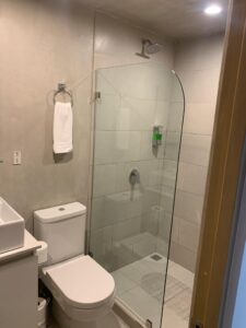 Garabito-Central-Pacific-Costa-RicaHermosa-Beach-For-Sale-67355-10