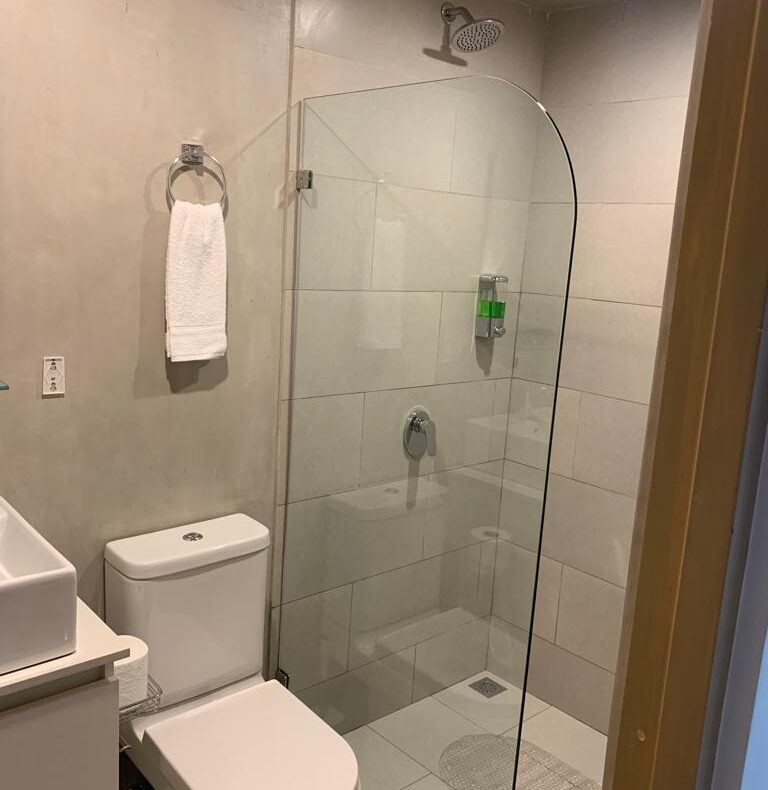 Garabito-Central-Pacific-Costa-RicaHermosa-Beach-For-Sale-67355-10