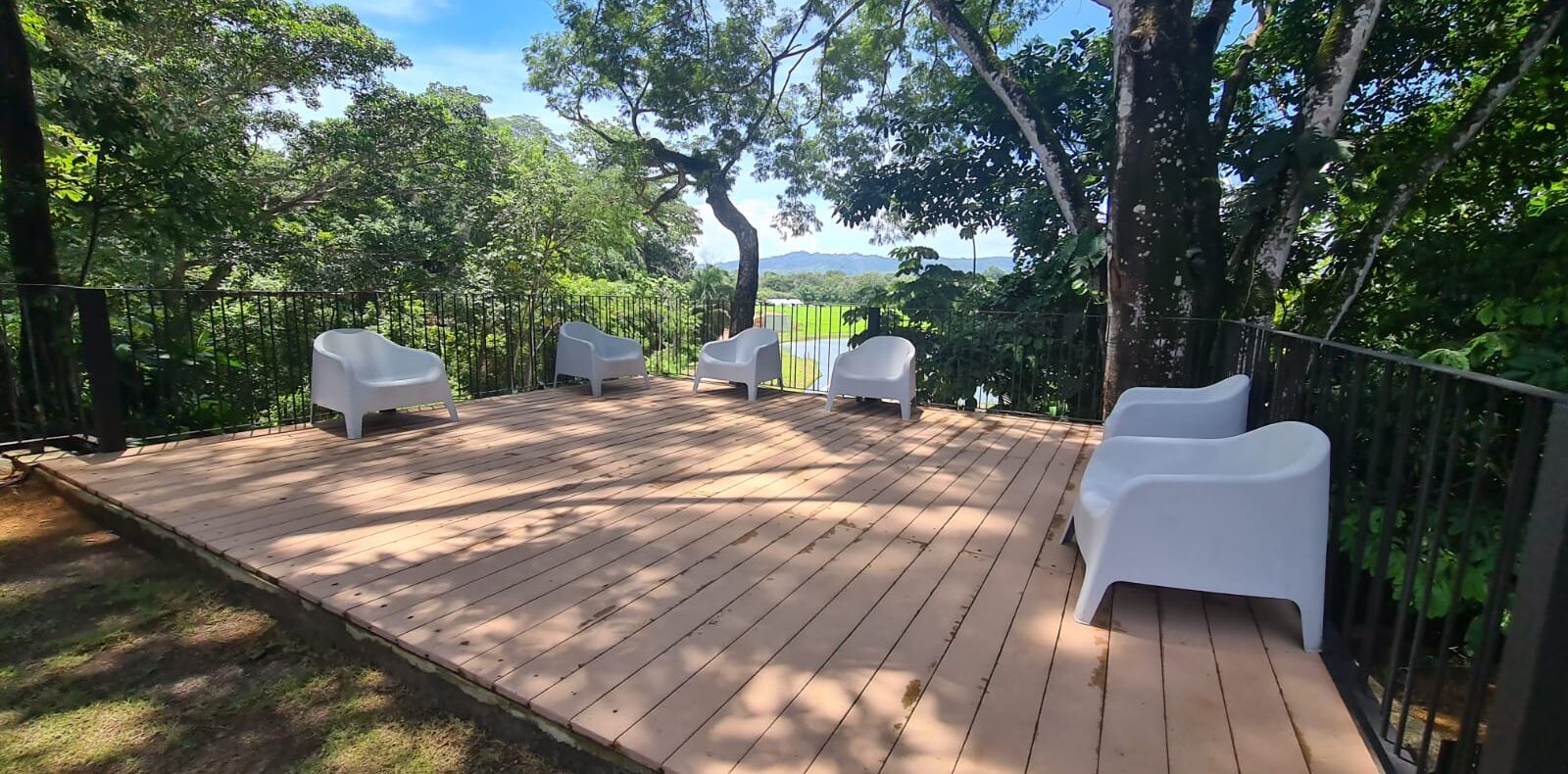 Garabito-Central-Pacific-Costa-RicaHermosa-Beach-For-Sale-67355-15