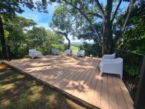 Garabito-Central-Pacific-Costa-RicaHermosa-Beach-For-Sale-67355-15