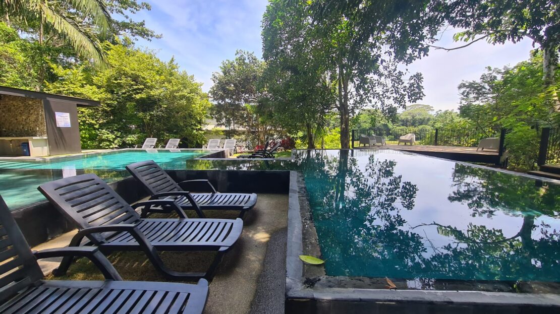 Garabito-Central-Pacific-Costa-RicaHermosa-Beach-For-Sale-67355-16