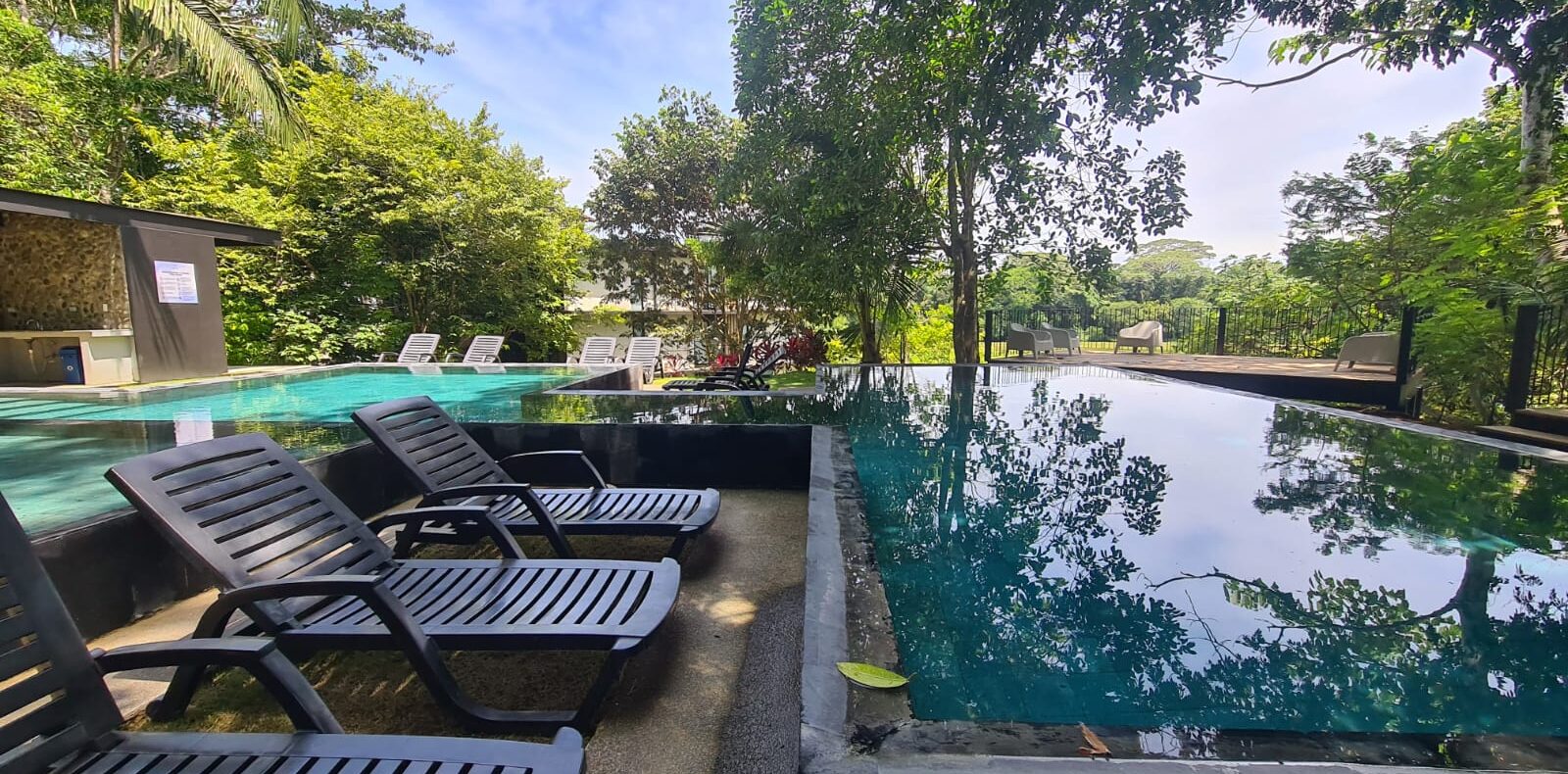 Garabito-Central-Pacific-Costa-RicaHermosa-Beach-For-Sale-67355-16