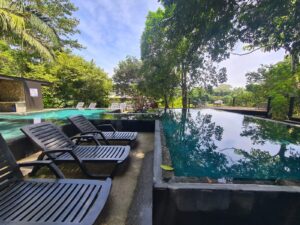 Garabito-Central-Pacific-Costa-RicaHermosa-Beach-For-Sale-67355-16