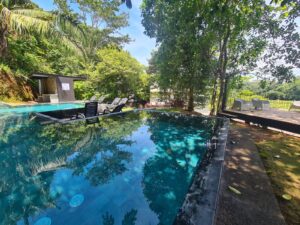 Garabito-Central-Pacific-Costa-RicaHermosa-Beach-For-Sale-67355-17