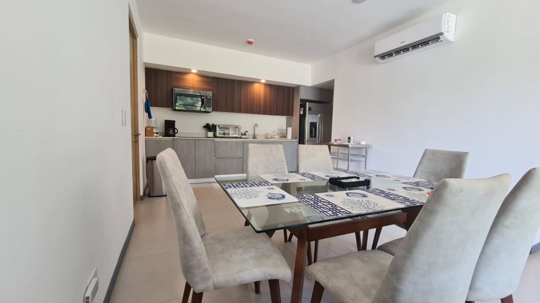 Garabito-Central-Pacific-Costa-RicaHermosa-Beach-For-Sale-67355-18