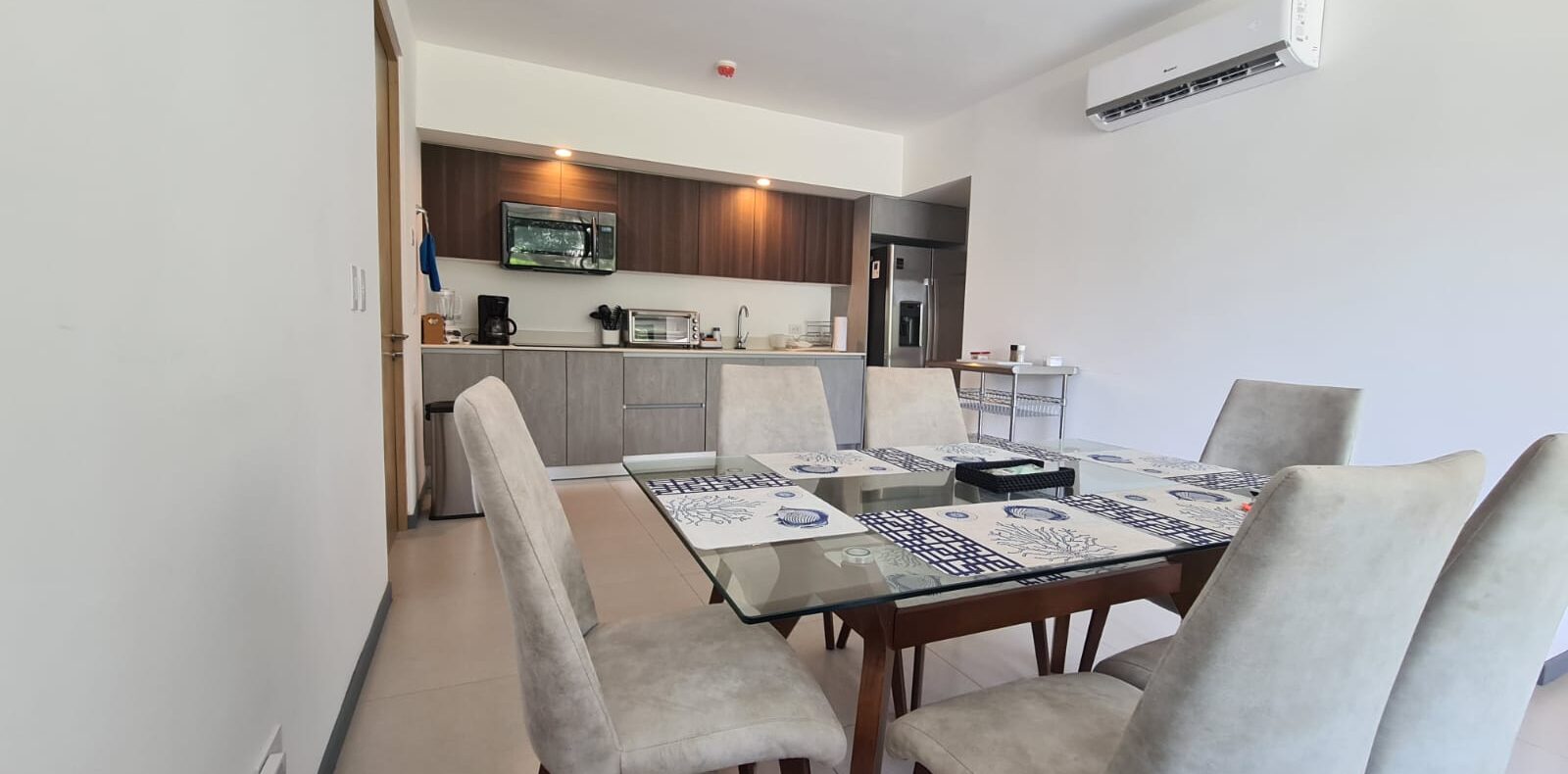 Garabito-Central-Pacific-Costa-RicaHermosa-Beach-For-Sale-67355-18