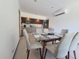 Garabito-Central-Pacific-Costa-RicaHermosa-Beach-For-Sale-67355-18