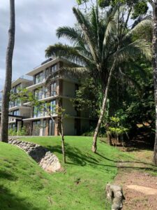 Garabito-Central-Pacific-Costa-RicaHermosa-Beach-For-Sale-67355-1