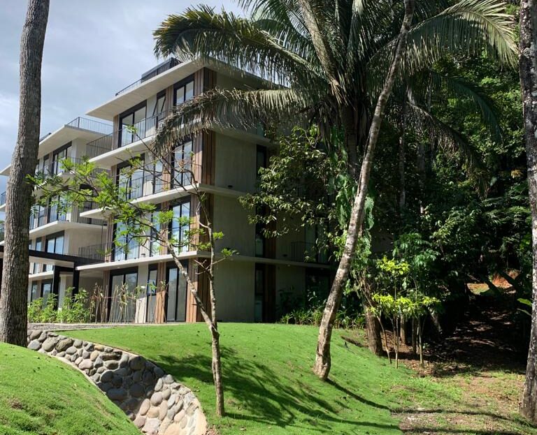 Garabito-Central-Pacific-Costa-RicaHermosa-Beach-For-Sale-67355-1