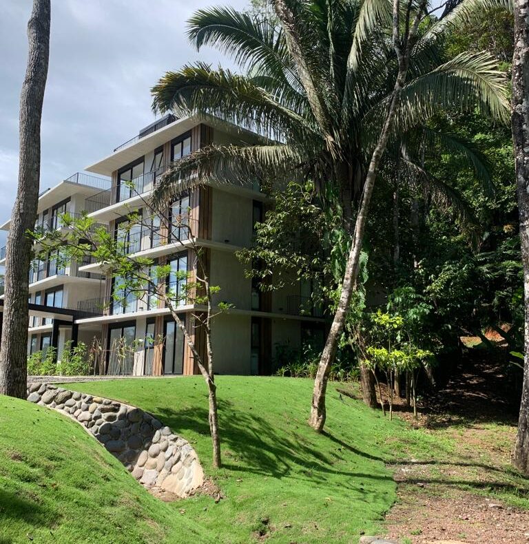 Garabito-Central-Pacific-Costa-RicaHermosa-Beach-For-Sale-67355-1