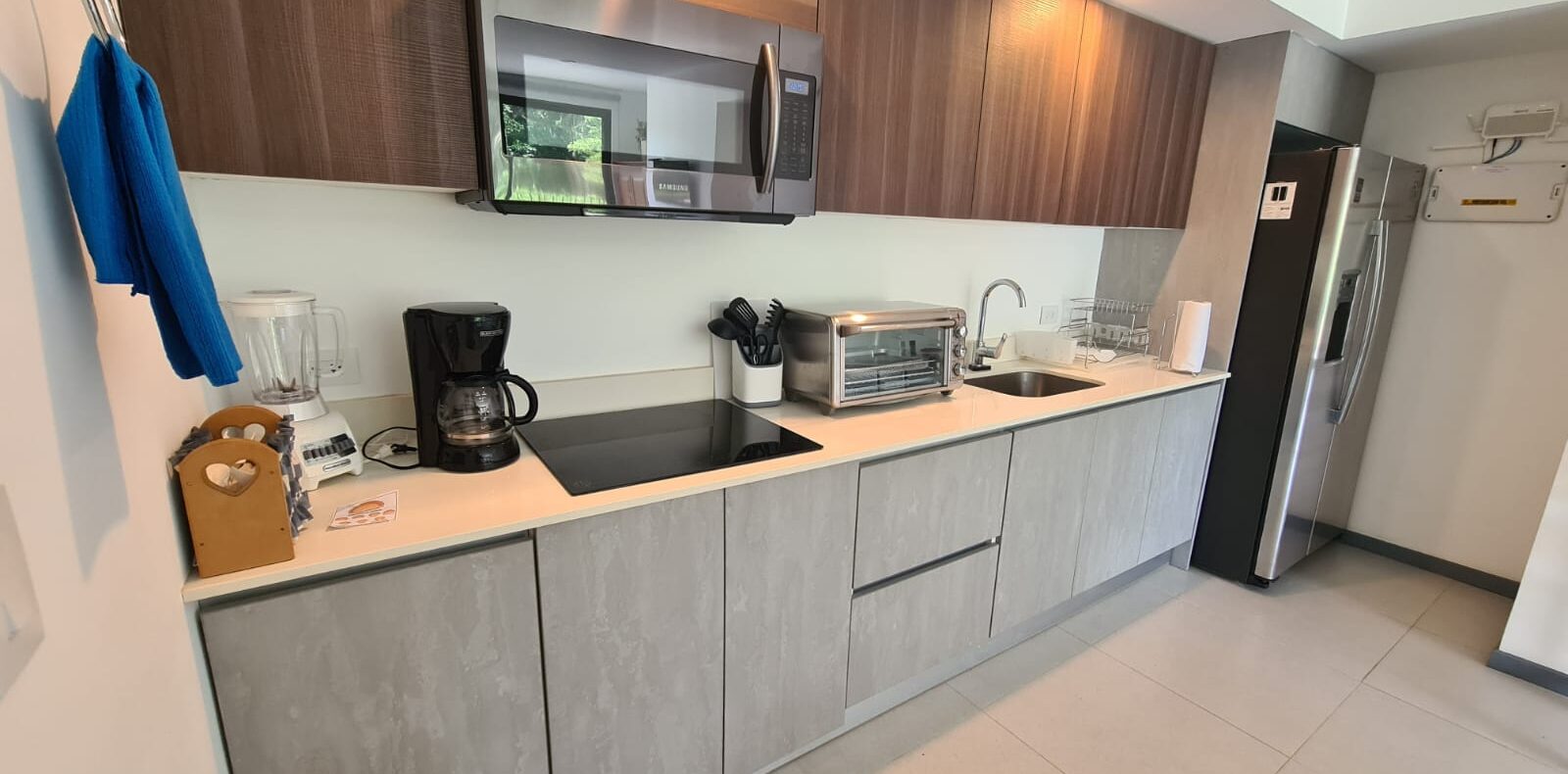 Garabito-Central-Pacific-Costa-RicaHermosa-Beach-For-Sale-67355-19