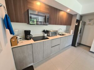 Garabito-Central-Pacific-Costa-RicaHermosa-Beach-For-Sale-67355-19