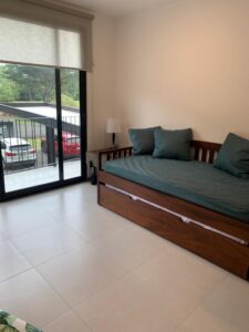 Garabito-Central-Pacific-Costa-RicaHermosa-Beach-For-Sale-67355-3