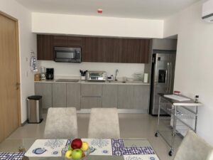 Garabito-Central-Pacific-Costa-RicaHermosa-Beach-For-Sale-67355-4