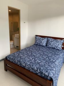 Garabito-Central-Pacific-Costa-RicaHermosa-Beach-For-Sale-67355-5