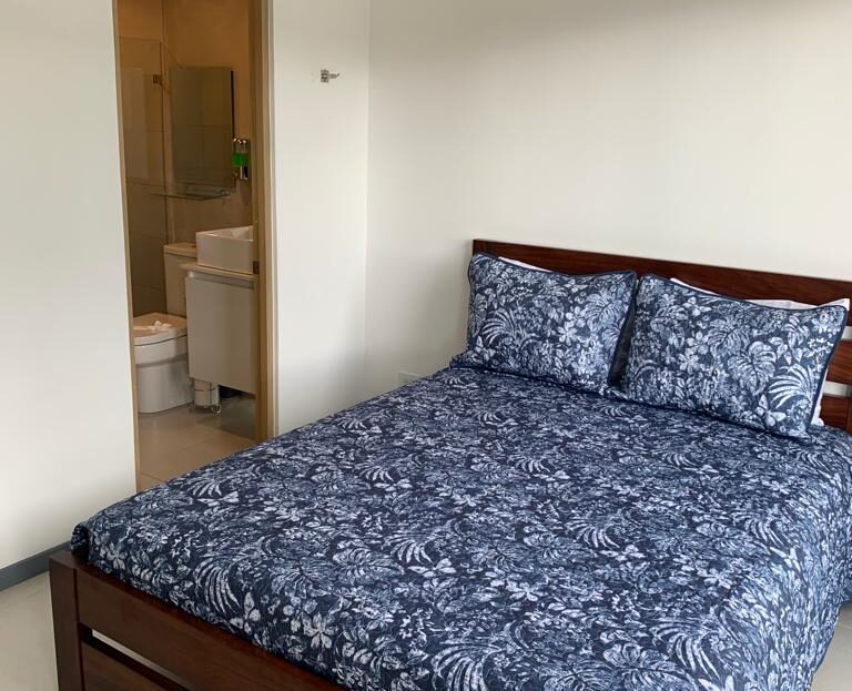 Garabito-Central-Pacific-Costa-RicaHermosa-Beach-For-Sale-67355-5