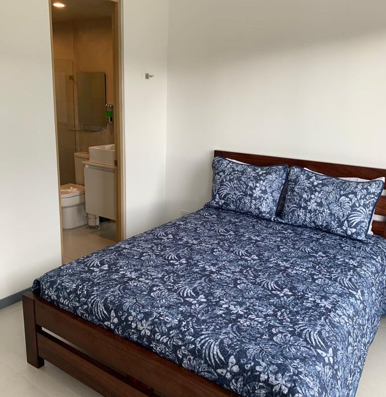 Garabito-Central-Pacific-Costa-RicaHermosa-Beach-For-Sale-67355-5
