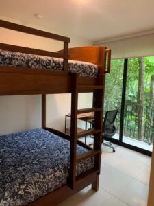 Garabito-Central-Pacific-Costa-RicaHermosa-Beach-For-Sale-67355-6