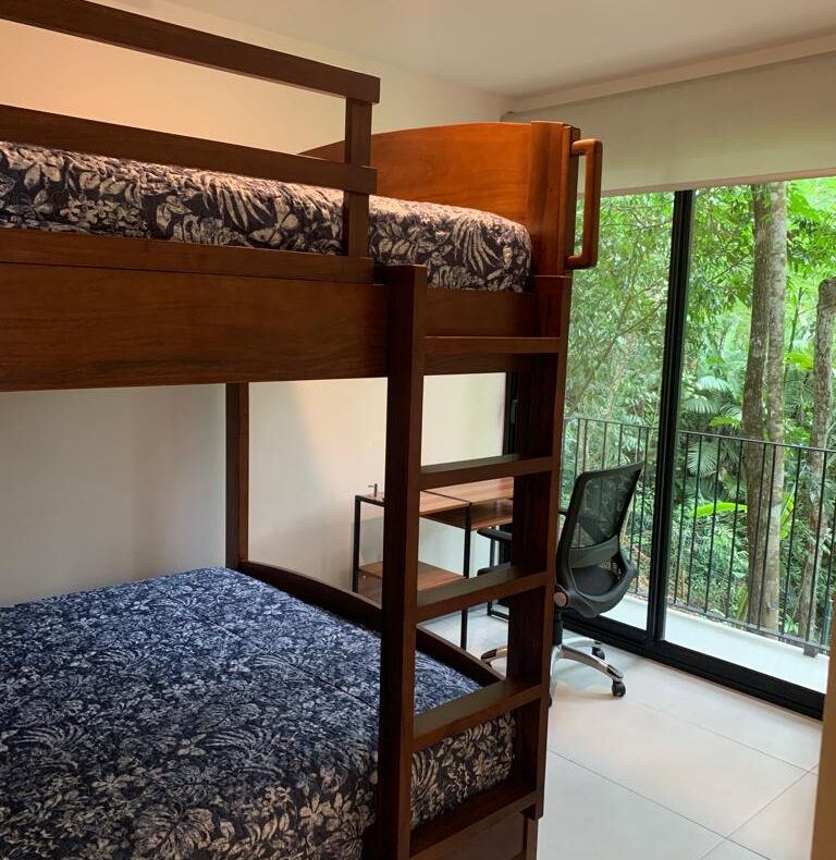 Garabito-Central-Pacific-Costa-RicaHermosa-Beach-For-Sale-67355-6