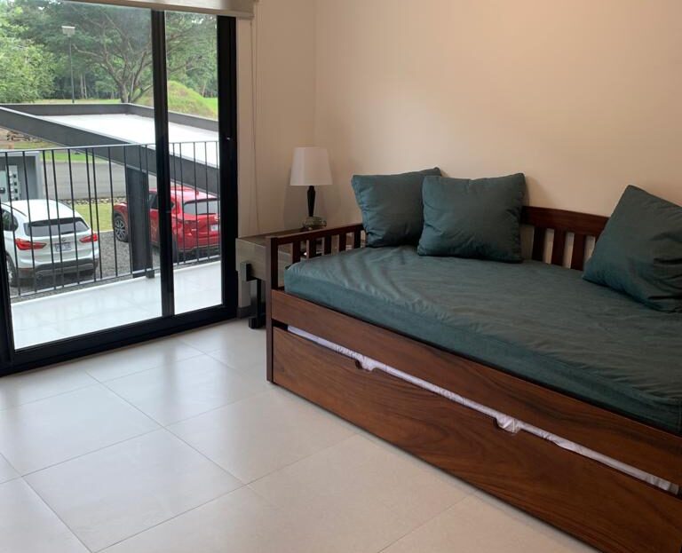 Garabito-Central-Pacific-Costa-RicaHermosa-Beach-For-Sale-67355-7
