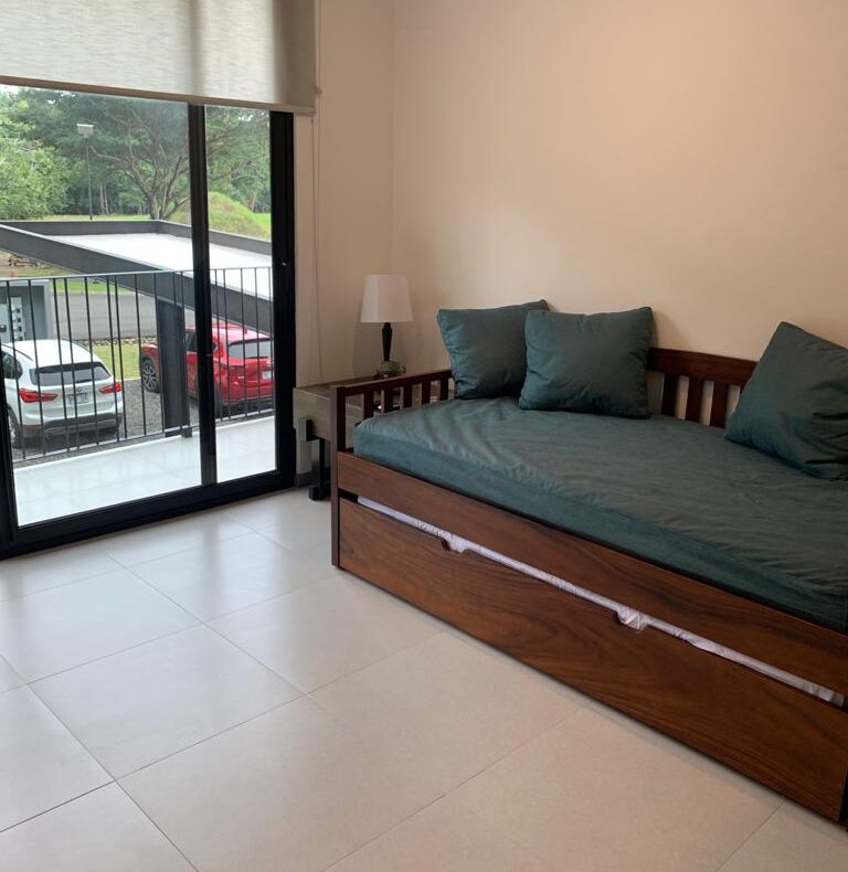 Garabito-Central-Pacific-Costa-RicaHermosa-Beach-For-Sale-67355-7