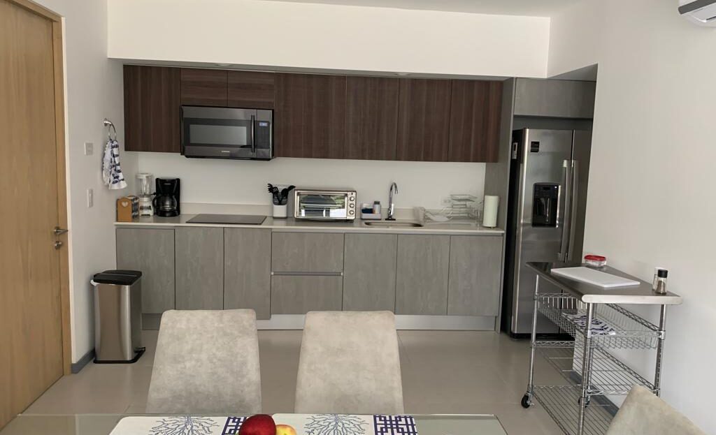 Garabito-Central-Pacific-Costa-RicaHermosa-Beach-For-Sale-67355-8