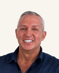 Guty Flores Garbanzo REMAX Jaco Beach Costa Rica