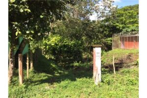 Garabito-Central-Pacific-Costa-RicaHerradura-Bay-For-Sale-5262-16
