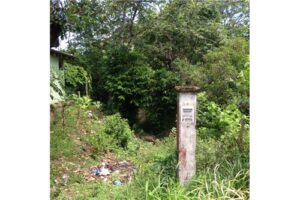 Garabito-Central-Pacific-Costa-RicaHerradura-Bay-For-Sale-5262-1