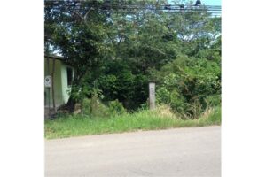 Garabito-Central-Pacific-Costa-RicaHerradura-Bay-For-Sale-5262-2