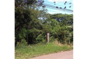Garabito-Central-Pacific-Costa-RicaHerradura-Bay-For-Sale-5262-3