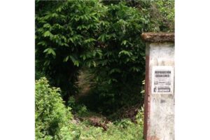 Garabito-Central-Pacific-Costa-RicaHerradura-Bay-For-Sale-5262-4