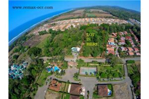 RE/MAX Costa Rica Real Estate