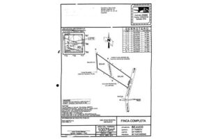 Garabito-Central-Pacific-Costa-RicaParritaBejuco-For-Sale-8250-1
