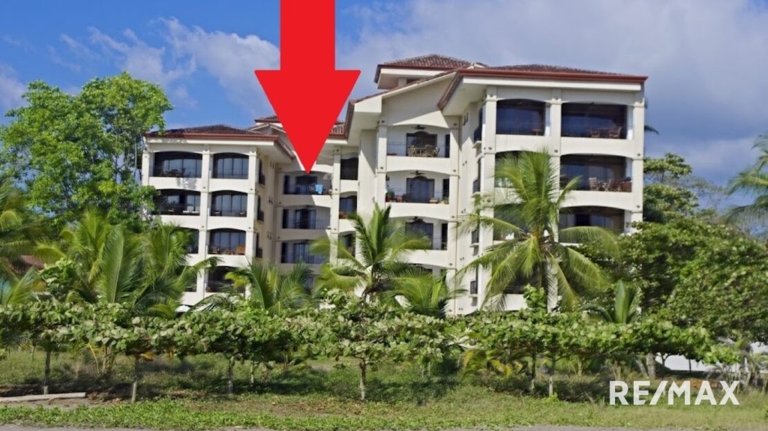 RE/MAX Costa Rica Real Estate