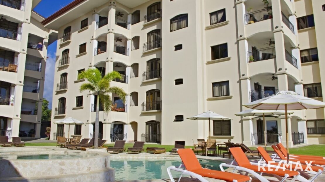 Garabito-Central-Pacific-Costa-RicaJaco-For-Sale-3939-1
