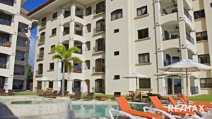 Garabito-Central-Pacific-Costa-RicaJaco-For-Sale-3939-1